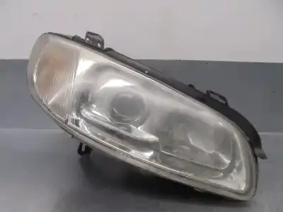 İkinci el araba yedek parçası  için OPEL OMEGA B  OEM IAM referansları 1216074  