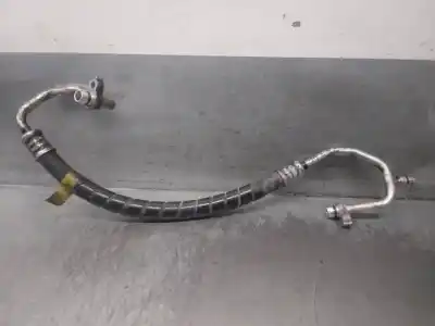 Tweedehands auto-onderdeel airconditioning pijpen voor mazda cx-5 (ke, gh) 2.2 d awd (ke102) oem iam-referenties kf0361461a