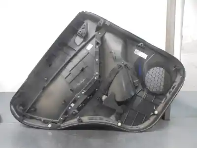 Автозапчасти б/у обивка задней правой двери за mazda cx-5 (ke, gh) 2.2 d awd (ke102) ссылки oem iam kr8468520  