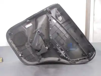 Автозапчасти б/у обивка задней левой двери за mazda cx-5 (ke, gh) 2.2 d awd (ke102) ссылки oem iam kr8468550  
