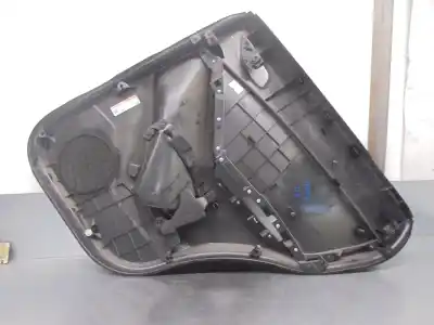 Автозапчасти б/у обивка задней левой двери за mazda cx-5 (ke, gh) 2.2 d awd (ke102) ссылки oem iam kr8468550  