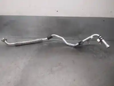 Tweedehands auto-onderdeel airconditioning pijpen voor mazda cx-5 (ke, gh) 2.2 d awd (ke102) oem iam-referenties 924801894r