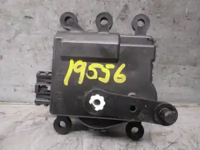 Tweedehands auto-onderdeel airconditioning luikjes openingsmotor voor mazda cx-5 (ke, gh) 2.2 d awd (ke102) oem iam-referenties kd4761a60