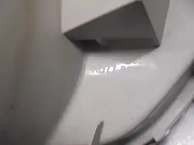 Автозапчасти б/у правая задняя противотуманная фонарь за mazda cx-5 (ke, gh) 2.2 d awd (ke102) ссылки oem iam kd7751650  