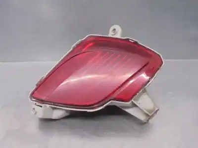 Tweedehands auto-onderdeel rechts mistachterlamp voor mazda cx-5 (ke, gh) 2.2 d awd (ke102) oem iam-referenties kd7751650