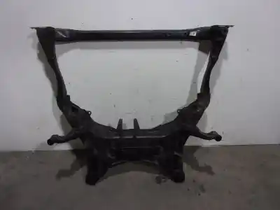 Recambio de automóvil de segunda mano de PUENTE DELANTERO para MAZDA CX-5 2.2 Turbodiesel CAT referencias OEM IAM KD353480XF SUE BURRA30 FLA13 