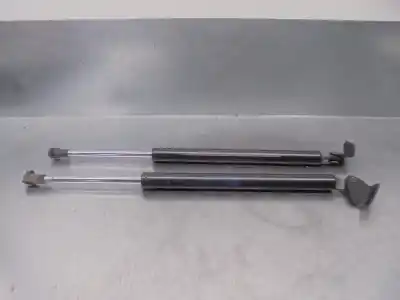 Tweedehands auto-onderdeel kofferbak / deur schokdempers voor mazda cx-5 (ke, gh) 2.2 d awd (ke102) oem iam-referenties kd7762620