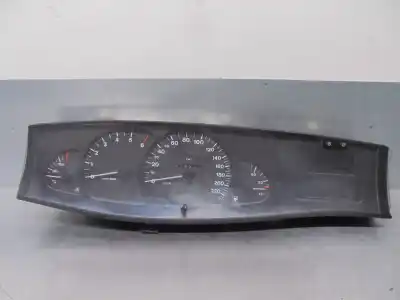 İkinci el araba yedek parçası  için OPEL OMEGA B  OEM IAM referansları 88481651  90379233