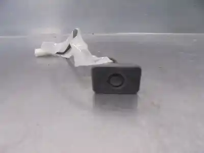 Автозапчасти б/у внешняя ручка ворот за MAZDA CX-5 (KE, GH) 2.2 D AWD (KE102) ссылки OEM IAM GS2A676S0  