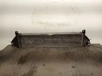 Автозапчасти б/у интеркулер за MAZDA CX-5 (KE, GH) 2.2 D AWD (KE102) ссылки OEM IAM SH0113565 1271084114 DENSO SH0113565C