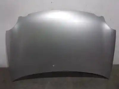 Recambio de automóvil de segunda mano de Capot para VOLKSWAGEN POLO (9N1) 1.4 16V referencias OEM IAM 6QE823031B  