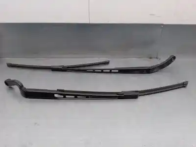 Автозапчасти б/у  за AUDI A6 BERLINA (4F2)  ссылки OEM IAM 4F1955410  4F1955409