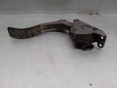 İkinci el araba yedek parçası Potansi̇yometre için AUDI A6 BERLINA (4F2) 3.0 TDI Quattro (165kW) OEM IAM referansları 4F1723523A  6PV00898404