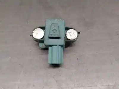 Gebrauchtes Autoersatzteil SENSOR zum AUDI A6 BERLINA (4F2)  OEM-IAM-Referenzen 4F0955557  