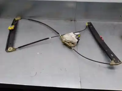 Автозапчасти б/у  за AUDI A6 BERLINA (4F2)  ссылки OEM IAM 4F0959802B  