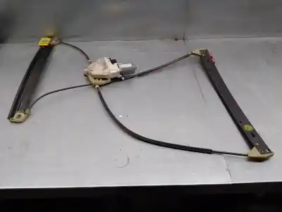 Автозапчасти б/у  за AUDI A6 BERLINA (4F2)  ссылки OEM IAM 4F0959801B  