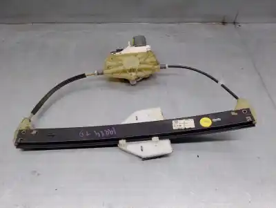 Автозапчасти б/у  за AUDI A6 BERLINA (4F2)  ссылки OEM IAM 4F0959802A  