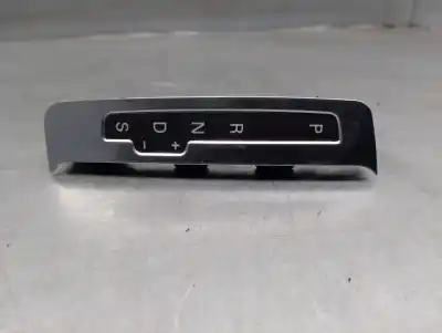 İkinci el araba yedek parçası Elektronik Modül için AUDI A6 BERLINA (4F2) 3.0 TDI Quattro (165kW) OEM IAM referansları 4F1713463B  