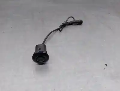 Piesă de schimb auto la mâna a doua SENZOR DE PARCARE pentru AUDI A6 BERLINA (4F2)  Referințe OEM IAM 8E0054635A  680311