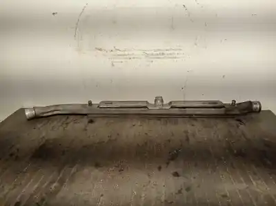 Peça sobressalente para automóvel em segunda mão Tubo por AUDI A6 BERLINA (4F2) 3.0 TDI Quattro (165kW) Referências OEM IAM 4F0145731E  