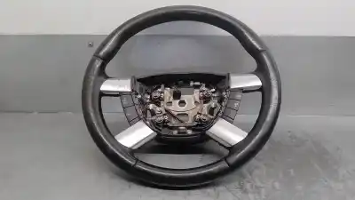 Pezzo di ricambio per auto di seconda mano VOLANTE per FORD FOCUS BERLINA (CAP)  Riferimenti OEM IAM 4M513600C  