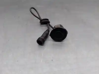 Piesă de schimb auto la mâna a doua SENZOR DE PARCARE pentru AUDI A6 BERLINA (4F2)  Referințe OEM IAM 8E0054635A  680311