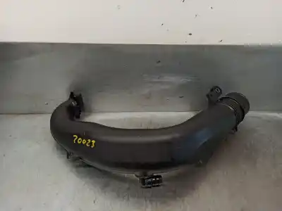 Автозапчастина б/у труба для renault twingo ii (cn0_) 1.5 dci 75 посилання на oem iam 8200645723