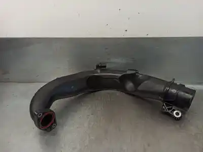 Автозапчасти б/у трубка за renault twingo ii (cn0_) 1.5 dci 75 ссылки oem iam 8200645723  062051