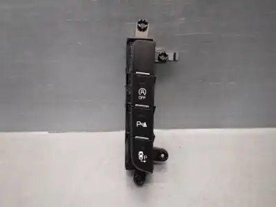 Peça sobressalente para automóvel em segunda mão  por KIA XCEED  Referências OEM IAM 93300J7350  