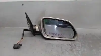 Recambio de automóvil de segunda mano de retrovisor derecho para skoda octavia berlina (1z3) 1.9 tdi referencias oem iam 1z1857508  