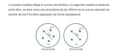 Peça sobressalente para automóvel em segunda mão jante por skoda octavia berlina (1z3) 1.9 tdi referências oem iam 1z0601025k aluminio 6p r156jx15h2et47