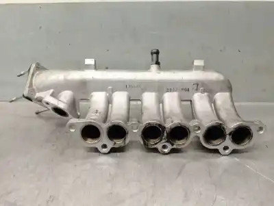 Piesă de schimb auto la mâna a doua colector de admisie pentru hyundai i20 ii (gb, ib) 1.1 crdi referințe oem iam 283102a080  