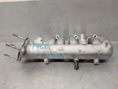 Second-hand car spare part intake manifold for hyundai i20 i (pb, pbt) 1.1 crdi oem iam references 283102a080