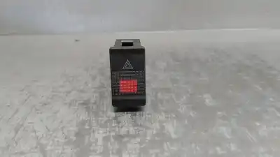 Автозапчастина б/у увага для AUDI 100 BERLINA (C4) 2.6 V6 CAT (ABC) Посилання на OEM IAM 4A0941509  