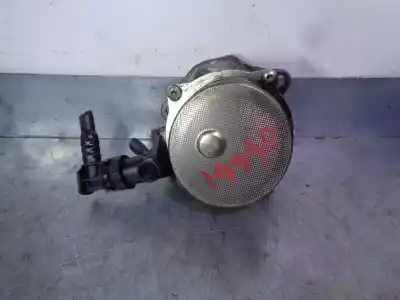 Автозапчасти б/у депрессор тормоза / вакуумный насос за RENAULT LAGUNA II (BG0) 1.9 dCi Diesel ссылки OEM IAM 8200072985  72238908F