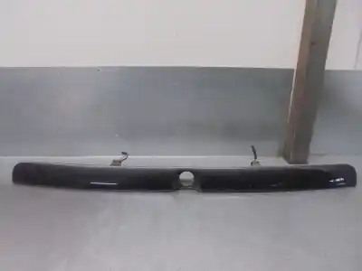 Second-hand car spare part  for AUDI A4 BERLINA (B5)  OEM IAM references 8D5827576B  