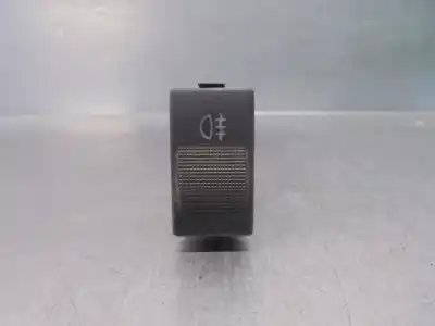 Second-hand car spare part  for AUDI A4 BERLINA (B5)  OEM IAM references 4D0941563  