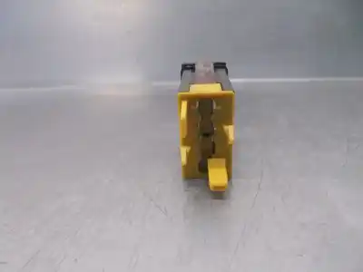 Second-hand car spare part switch for audi a4 berlina (b5) 1.9 tdi oem iam references 4d0941563  