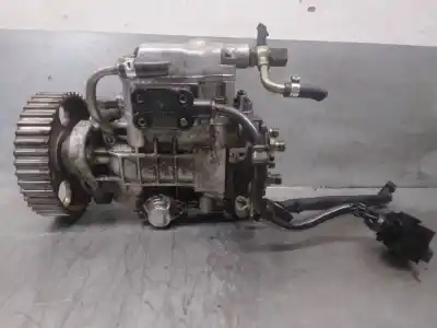 Recambio de automóvil de segunda mano de bomba inyeccion para audi a4 berlina (b5) 1.9 tdi referencias oem iam 028130115a  0460404969