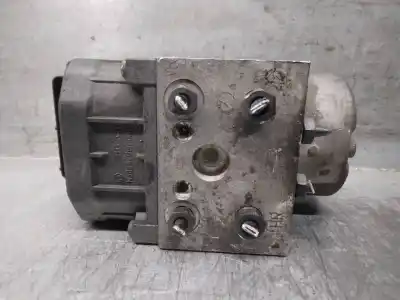 İkinci el araba yedek parçası ABS için AUDI A4 BERLINA (B5)  OEM IAM referansları 8E0614111AB  0265216559