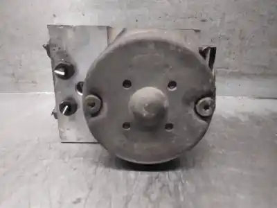 Peça sobressalente para automóvel em segunda mão abs por audi a4 berlina (b5) 1.9 tdi referências oem iam 8e0614111ab  0265216559