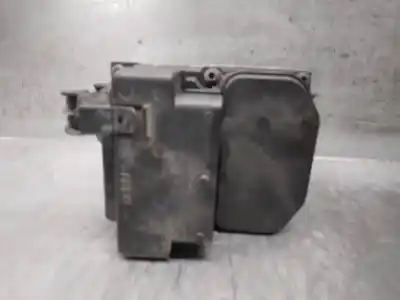 Peça sobressalente para automóvel em segunda mão abs por audi a4 berlina (b5) 1.9 tdi referências oem iam 8e0614111ab  0265216559