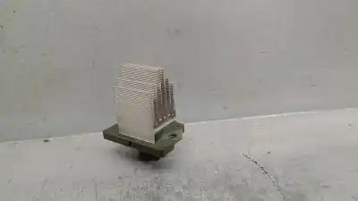 Peça sobressalente para automóvel em segunda mão resistência sofagem chauffage por kia pro cee´d (jd) 1.4 crdi 90 referências oem iam 972353xaa0  