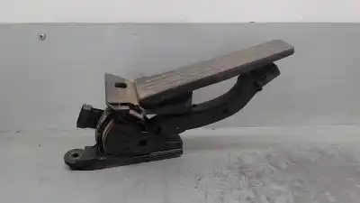 Peça sobressalente para automóvel em segunda mão potenciômetro por kia pro cee´d (jd) 1.4 crdi 90 referências oem iam 32700a6100