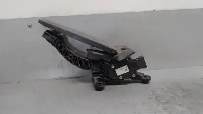 Pezzo di ricambio per auto di seconda mano potenziometro per kia pro cee´d (jd) 1.4 crdi 90 riferimenti oem iam 32700a6100  