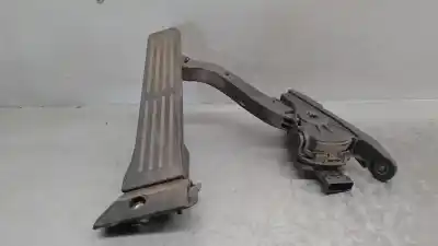 Pezzo di ricambio per auto di seconda mano potenziometro per kia pro cee´d (jd) 1.4 crdi 90 riferimenti oem iam 32700a6100  