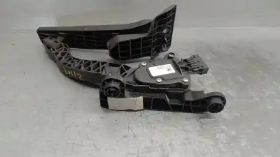 Pezzo di ricambio per auto di seconda mano potenziometro per kia pro cee´d (jd) 1.4 crdi 90 riferimenti oem iam 32700a6100  