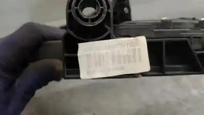 Pezzo di ricambio per auto di seconda mano potenziometro per kia pro cee´d (jd) 1.4 crdi 90 riferimenti oem iam 32700a6100  