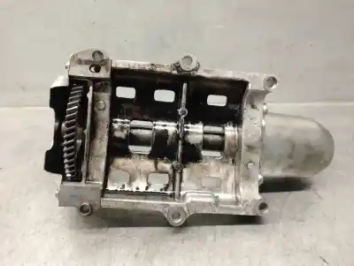Piesă de schimb auto la mâna a doua Vibrochen pentru HYUNDAI I20 II (GB, IB) 1.1 CRDi Referințe OEM IAM 233002A300  