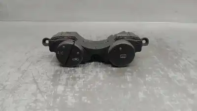 Автозапчасти б/у  за FORD TRANSIT CONNECT (TC7)  ссылки OEM IAM 98AB18C419  